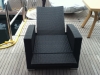 reclinable chair