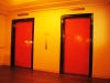 elevators