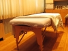 Spa Room, 6th Floor