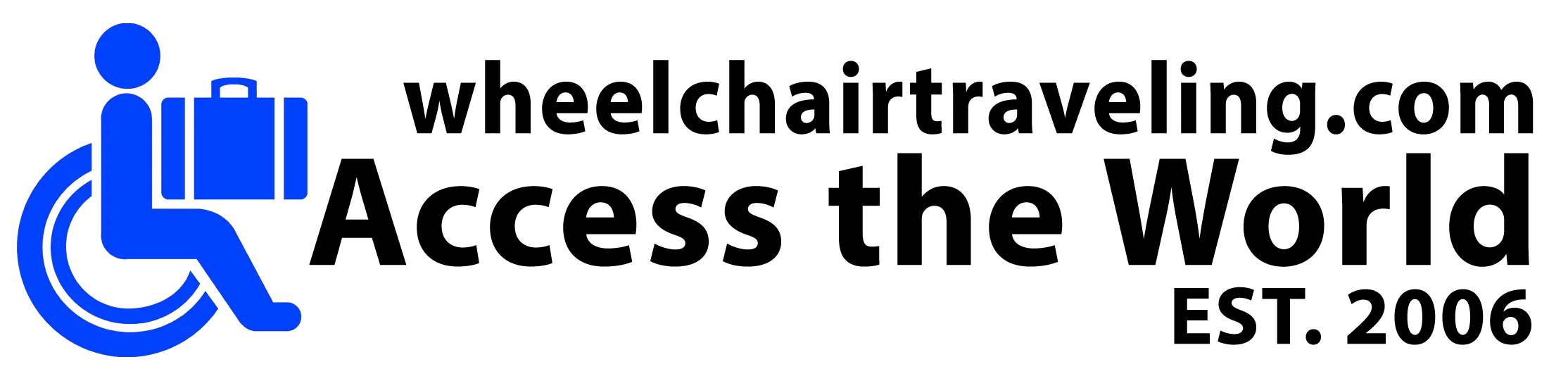 Naples, Italy Complete Wheelchair Access Guide